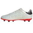 Futbolo bateliai adidas Copa Pure.2 League FG Jr IE4987