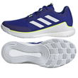 Adidas Crazyflight M tinklinio bateliai ID8705