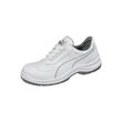 Puma Clarity Low balti batai