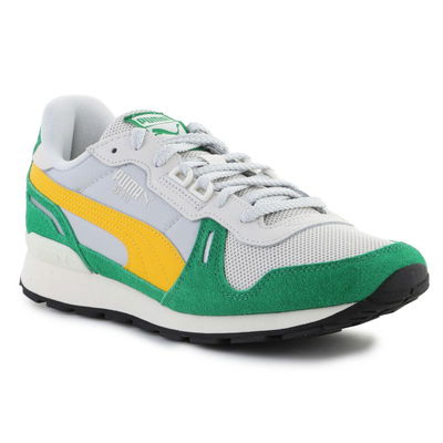 Puma RX New Vintage