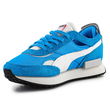 Puma future rider cut 02