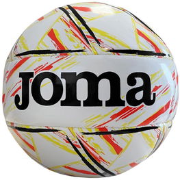 Futbolo kamuolys Joma Futsal Fireball Lenkija 901360
