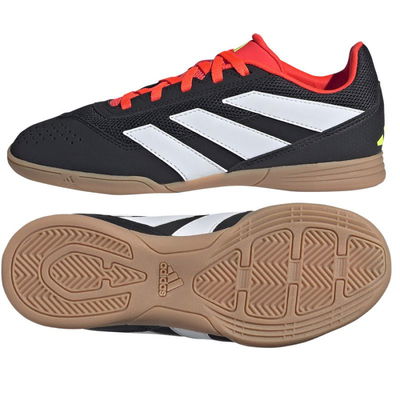 Adidas Predator Club IN Jr batai IG5435