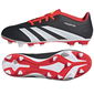 Adidas Predator Club FxG IG7760 batai (SW1061910)