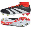 Adidas Predator League SG batai IG7741