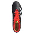 Adidas Predator League SG batai IG7741