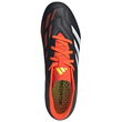 Adidas Predator Club TF IG7711 batai