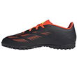 Adidas Predator Club TF IG7711 batai