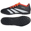 Adidas Predator Club TF IG7711 batai