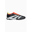 Adidas Predator League L TF IG7723 batai