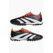 Adidas Predator League L TF IG7723 batai