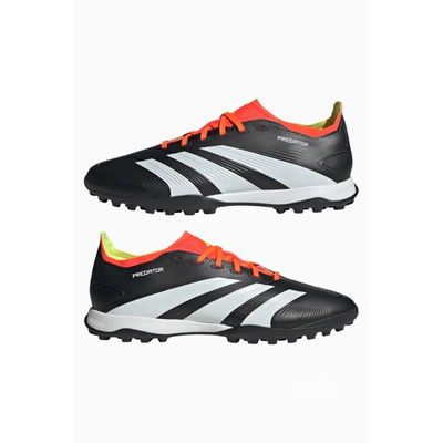 Adidas Predator League L TF IG7723 batai