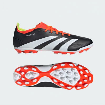 Adidas Predator League L 2G/3G batai IF3210