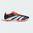 Adidas Predator League L 2G/3G batai IF3210