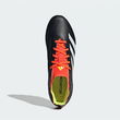 Adidas Predator League L 2G/3G batai IF3210