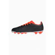 Adidas Predator League L Jr MG batai IG5440