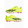 Adidas X Crazyfast Club FxG IG0618 batai