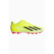 Adidas X Crazyfast Club FxG IG0618 batai