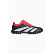 Adidas Predator League L TF Jr batai IG5442