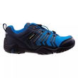 Elbrus Erimley Low Wp Jr batai 92800402298