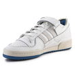 Adidas Forum 84 Low GW4333 batai