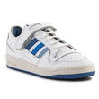 Adidas Forum 84 Low GW4333 batai