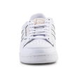 Adidas Continental 80 Stripes W GX4432 batai