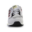 Adidas ZX 420 M batai GY2005