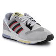 Adidas ZX 420 M batai GY2005