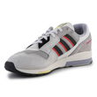 Adidas ZX 420 M batai GY2005