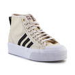 Adidas Nizza Platform Mid W H00641 batai