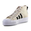 Adidas Nizza Platform Mid W H00641 batai