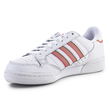 Adidas Continental 80 W H06589 batai