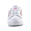 Adidas Continental 80 W H06589 batai