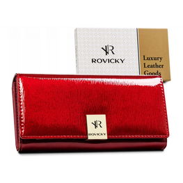 Piniginė Rovicky (GG49343)
