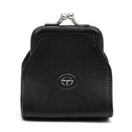 Piniginė Sergio Tacchini (GG48031)