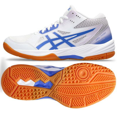 Asics tinklinio bateliai Gel 104