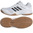 Adidas Speedcourt M tinklinio bateliai IE8032