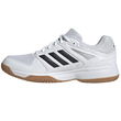 Adidas Speedcourt M tinklinio bateliai IE8032