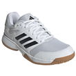 Adidas Speedcourt M tinklinio bateliai IE8032