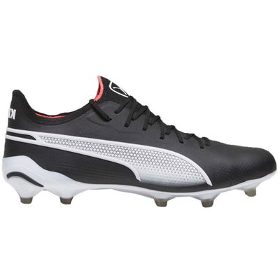 Puma King Ultimate FG/AG M futbolo bateliai 107563 01