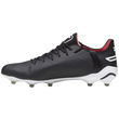 Puma King Ultimate FG/AG M futbolo bateliai 107563 01