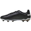 Puma King Match FG/AG Jr futbolo bateliai 107573 01