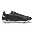 Puma King Pro FG/AG M futbolo bateliai 107566-01