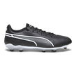 Puma King Pro FG/AG M futbolo bateliai 107566-01