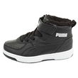 Puma Rebound Joy Jr 37547 901 batai