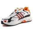 Adidas Response CL M FX6164 batai