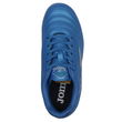 Joma Toledo 2404 HG Jr futbolo bateliai TOJS2404HG