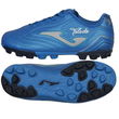 Joma Toledo 2404 HG Jr futbolo bateliai TOJS2404HG