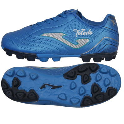 Joma Toledo 2404 HG Jr futbolo bateliai TOJS2404HG